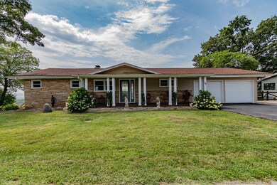 44 Skyline Dr, Kimberling City, MO 65686 - photo 7