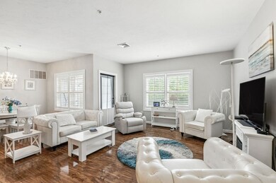 360 Andover St unit 2101, Danvers, MA 01923 - photo 6