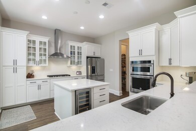 3833 Maidstone Dr, Mount Pleasant, SC 29466 - photo 4