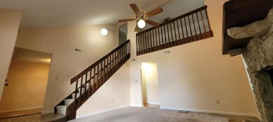 804 Trace 8, West Lafayette, IN 47906 - photo 5