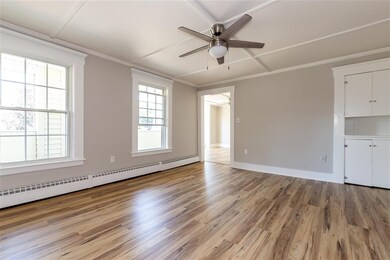 79 Centre St unit 4, Concord, NH 03301 - photo 5