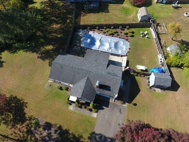 249 East St, South Hadley, MA 01075 - photo 3