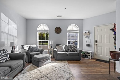 2268 Forest Ridge Terrace unit 7, Chesapeake Beach, MD 20732 - photo 7