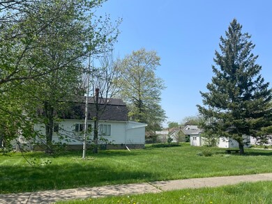 3750 217th St, Matteson, IL 60443 - photo 4