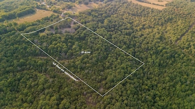 1755 State Hwy O- Tract B, Kissee Mills, MO 65680 - photo 3