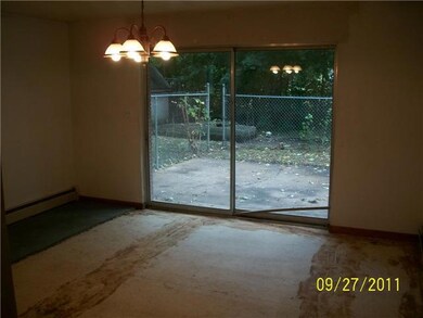 2312 N 200 E, Anderson, IN 46012 - photo 5