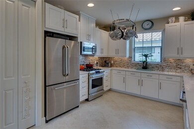 5032 Savona Run, Bradenton, FL 34211 - photo 5