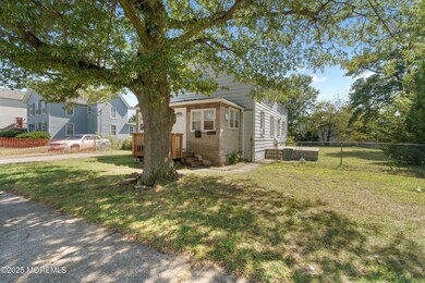 212 Seeley Ave, Keansburg, NJ 07734 - photo 5