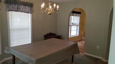 97 Baltusrol Dr, Mays Landing, NJ 08330 - photo 6