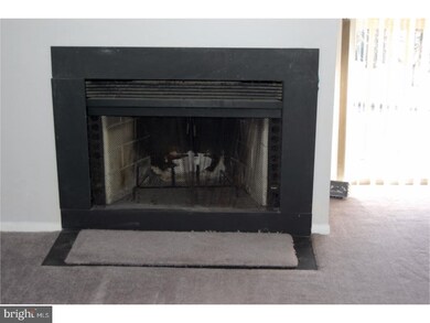 152 Ashton Ct unit 152, West Deptford, NJ 08051 - photo 5