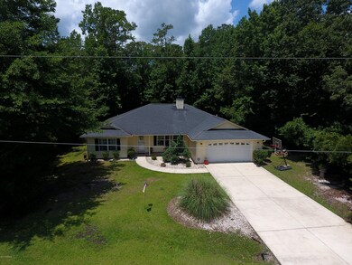 Front View Main 2