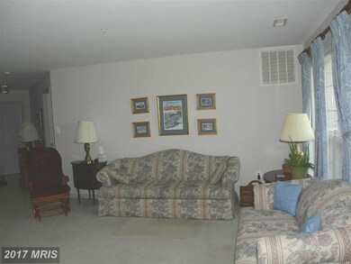 2500 Driftwood Ct unit 2C, Frederick, MD 21702 - photo 6