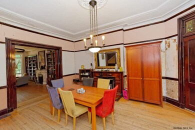 53 Dove St, Albany, NY 12210 - photo 7