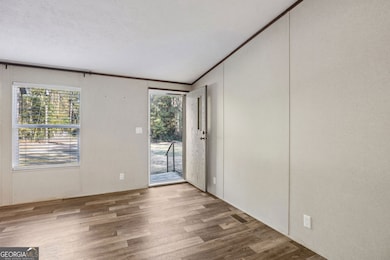 841 W 3rd St, Woodbine, GA 31569 - photo 7