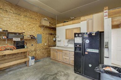 5021 W Netherwood Rd, Oregon, WI 53575 - photo 7