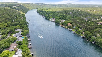 3200 Rivercrest Dr, Austin, TX 78746 - photo 5