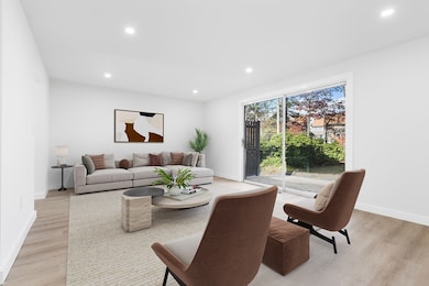 50 Claire Dr unit C-2-50, Stoughton, MA 02072 - photo 6