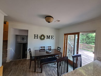 641 Point Dr, Clare, MI 48617 - photo 3