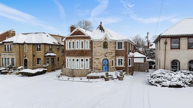 DJI_20240118131418_0356_D
