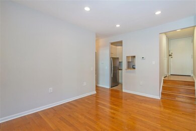 263 10th St unit 3A, Jersey City, NJ 07302 - photo 5