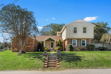 116 Pitts Ave, Old Hickory, TN 37138 - photo 6