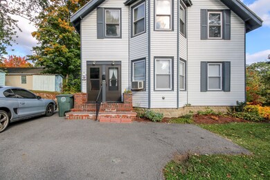 11 & 13 Mentor St, Westbrook, ME 04092 - photo 2
