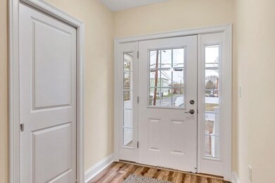 25 Golf Ave unit 1, Methuen, MA 01844 - photo 3