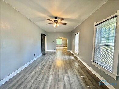 2720 Albion St, Toledo, OH 43610 - photo 7