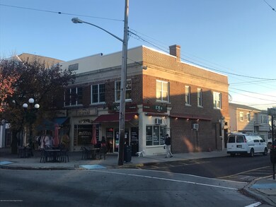 52 Pilgrim Pathway unit 5, Ocean Grove, NJ 07756 - photo 3