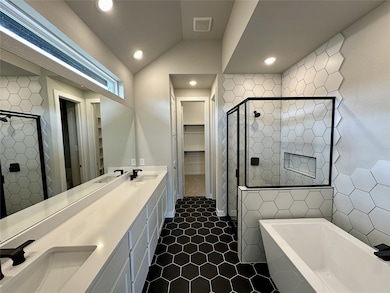 26302 Euphoria Way, Hockley, TX 77447 - photo 6