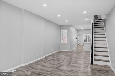 1089 Morton St, Camden, NJ 08104 - photo 5