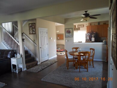 12747 Ellsworth St, Crown Point, IN 46307 - photo 3