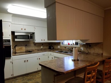 1006 Keylon St, Manchester, TN 37355 - photo 7