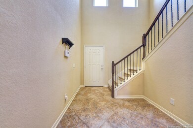 3910 Campo Seco, San Antonio, TX 78223 - photo 4