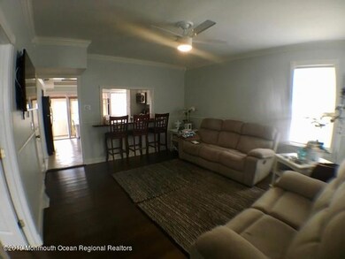 82 Hennessey St, Long Branch, NJ 07740 - photo 4
