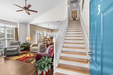 118 Gully Branch Ln unit 3, Myrtle Beach, SC 29572 - photo 6