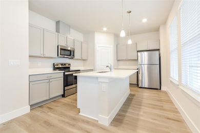 352 Whiteheart Dr, Deland, FL 32724 - photo 5