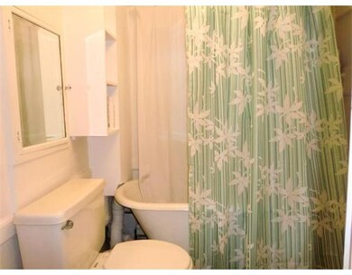 8 Wiswall Cir, Wellesley, MA 02482 - photo 7