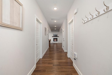 140 Watersound Way unit 13, Hollister, MO 65672 - photo 4