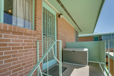 East 6th Street-39