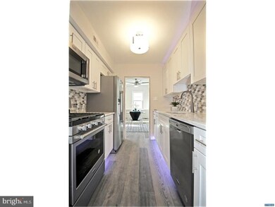 731 Woodtop Rd, Wilmington, DE 19804 - photo 6