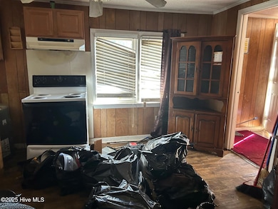 49 S 12th St, Bolton, NC 28423 - photo 6