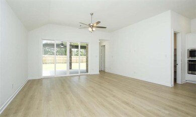 16018 Harvest Moon Ct, Woodloch, TX 77302 - photo 7