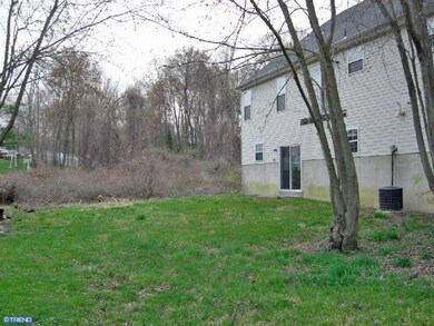 740 Green Mount Ave, Woodbury, NJ 08096 - photo 6