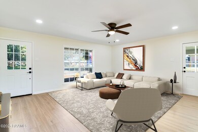 30-web-or-mls-Living 2 copy