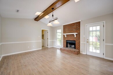 4103 Spencer St, Augusta, GA 30907 - photo 6