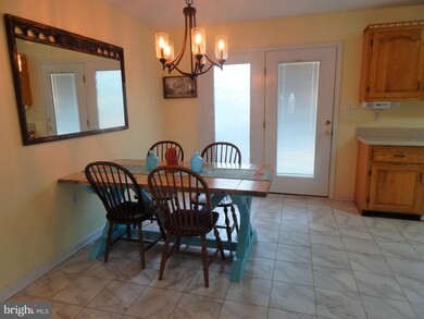 28 Stover St, Luray, VA 22835 - photo 6