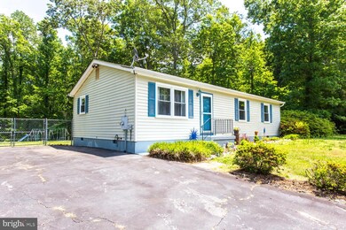 36945 W Lakeland Dr, Mechanicsville, MD 20659 - photo 6