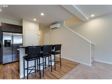 12981 SE 155th Ave, Happy Valley, OR 97086 - photo 6