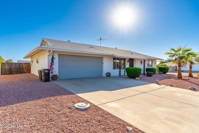 9715 W Emberwood Dr - 02